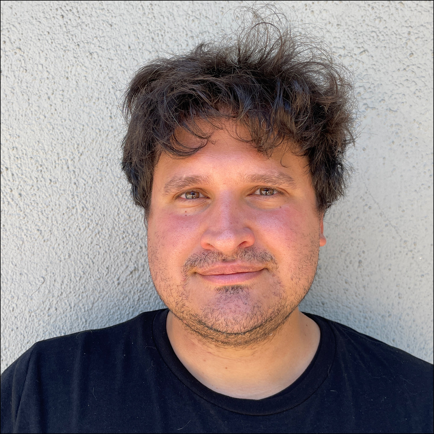 Maurizio Morri